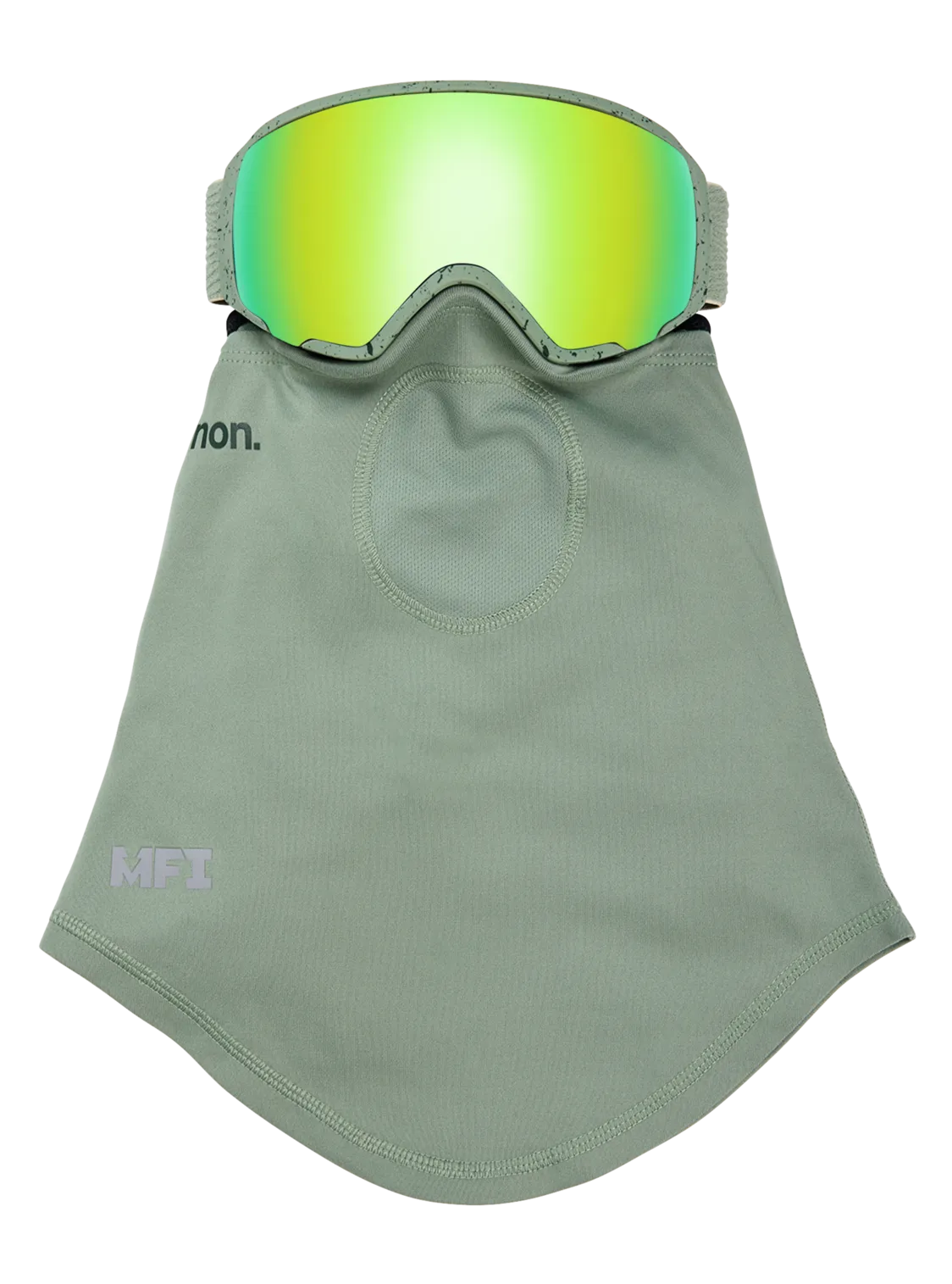 Anon WM1 Goggles