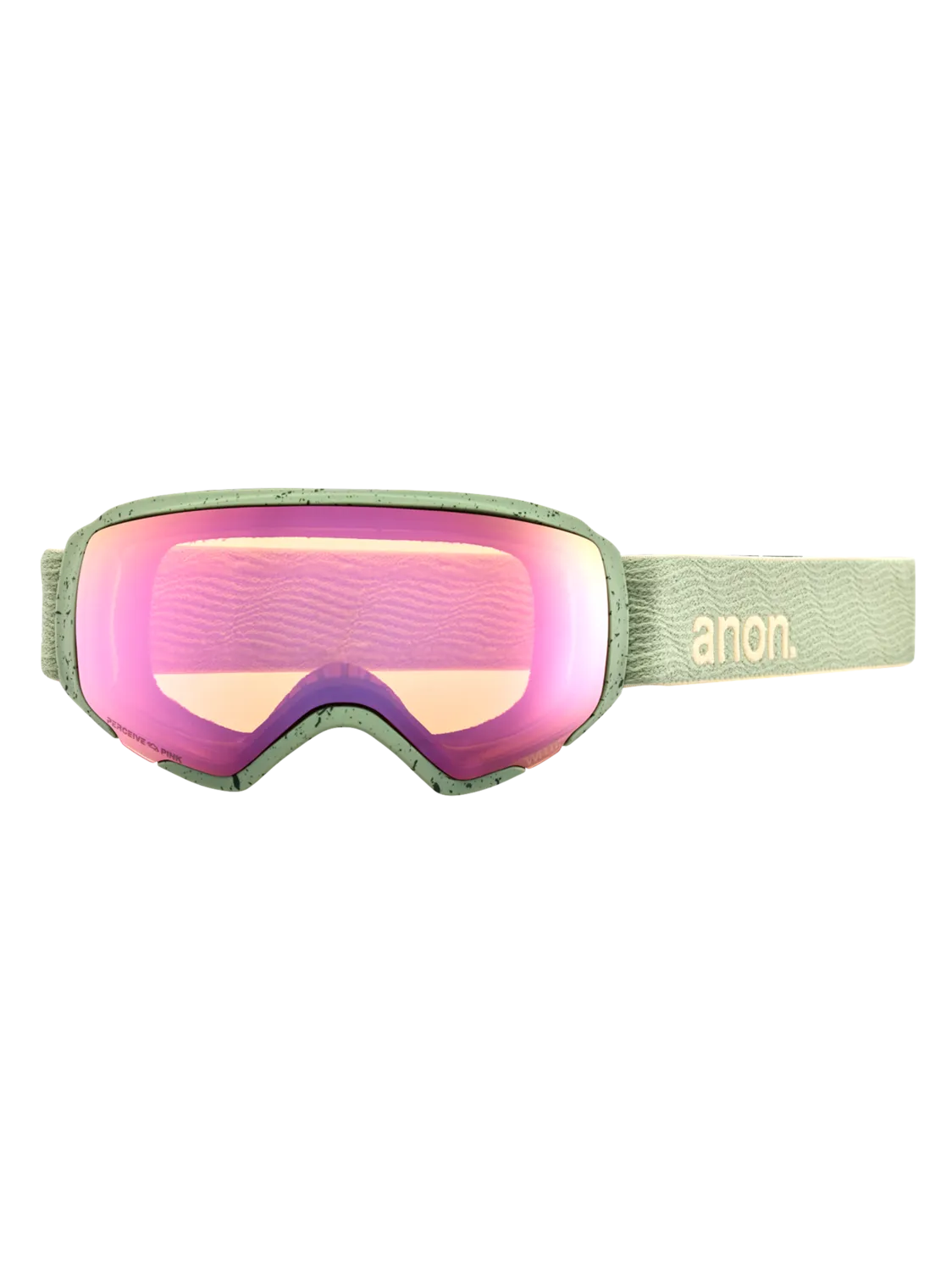 Anon WM1 Goggles