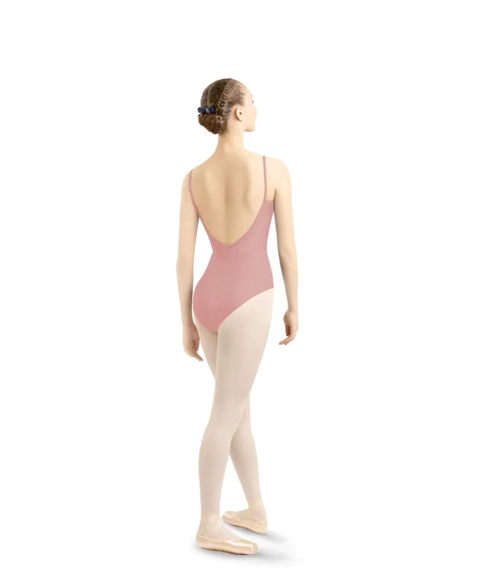 Antoinette Girls Leotard
