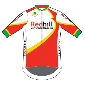 APEX  Zero Jersey