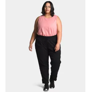 Aphrodite Motion Pant - Plus Size (Women's) - NF0A4AS8 - Past Season
