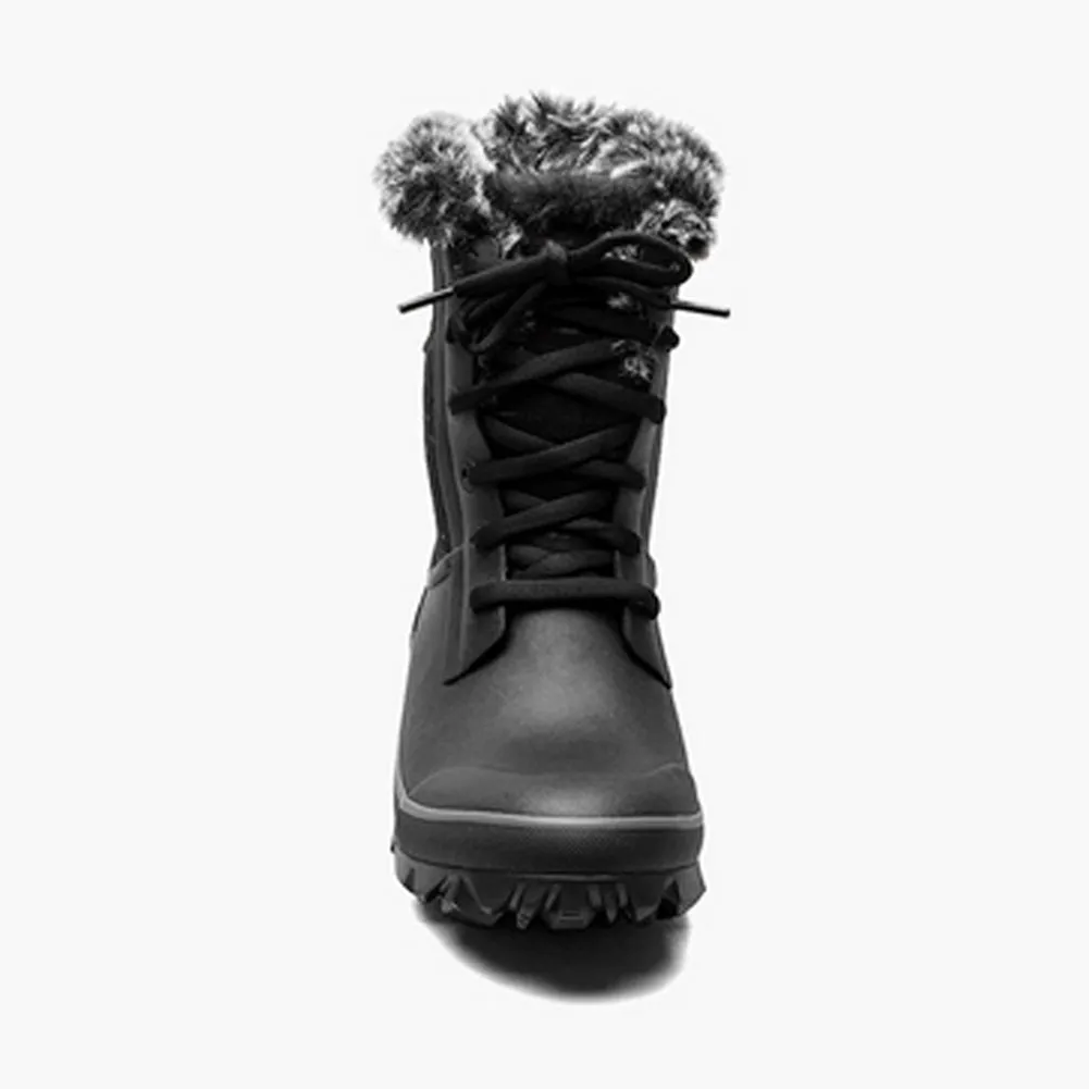 ARCATA DASH Women's Winter Boots - 73117