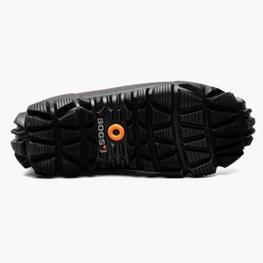 ARCATA DASH Women's Winter Boots - 73117
