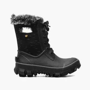 ARCATA DASH Women's Winter Boots - 73117