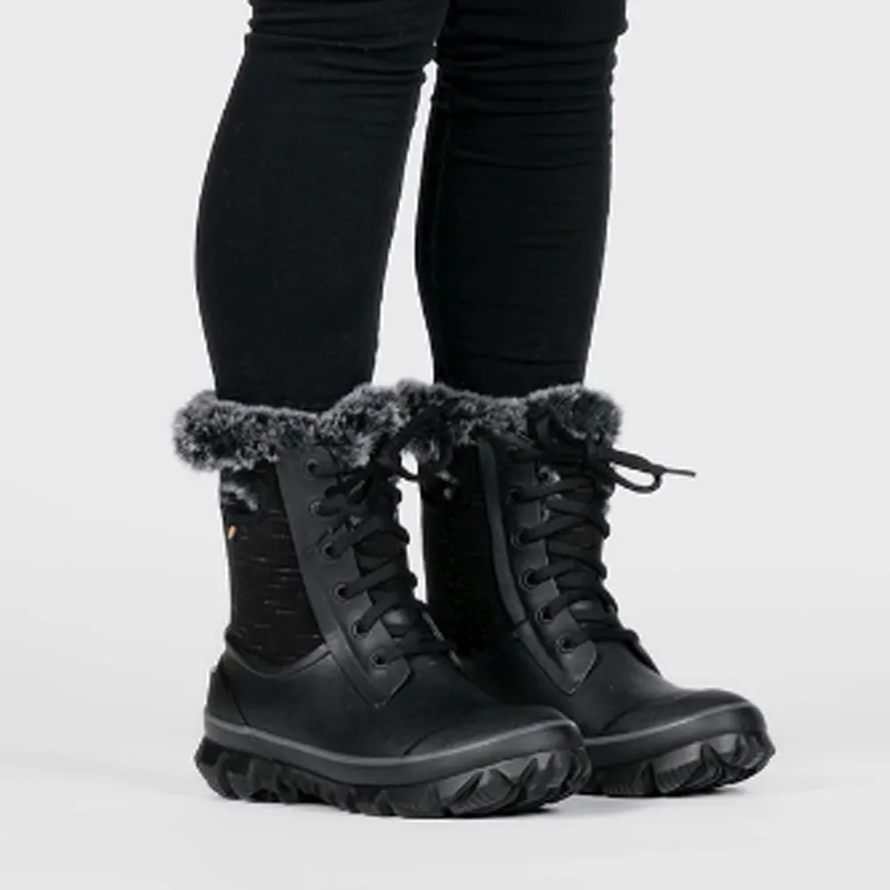 ARCATA DASH Women's Winter Boots - 73117