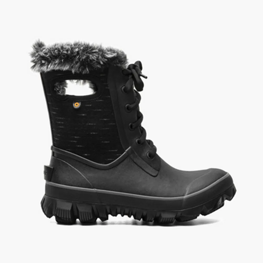 ARCATA DASH Women's Winter Boots - 73117