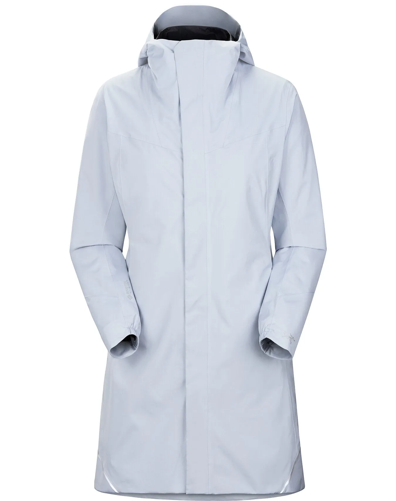 Arc'teryx Women's Solano Coat