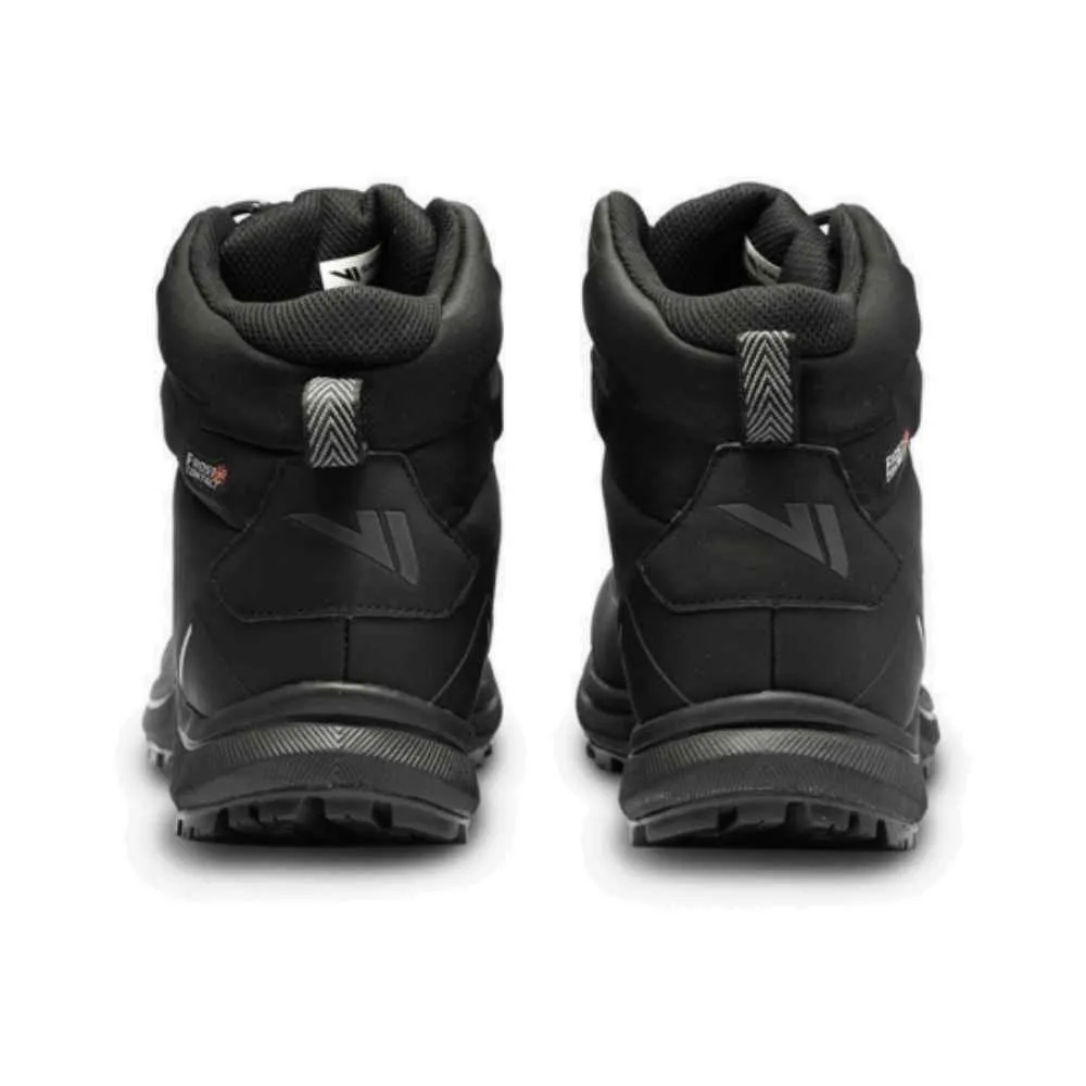 Artix Mid Waterproof Women's
