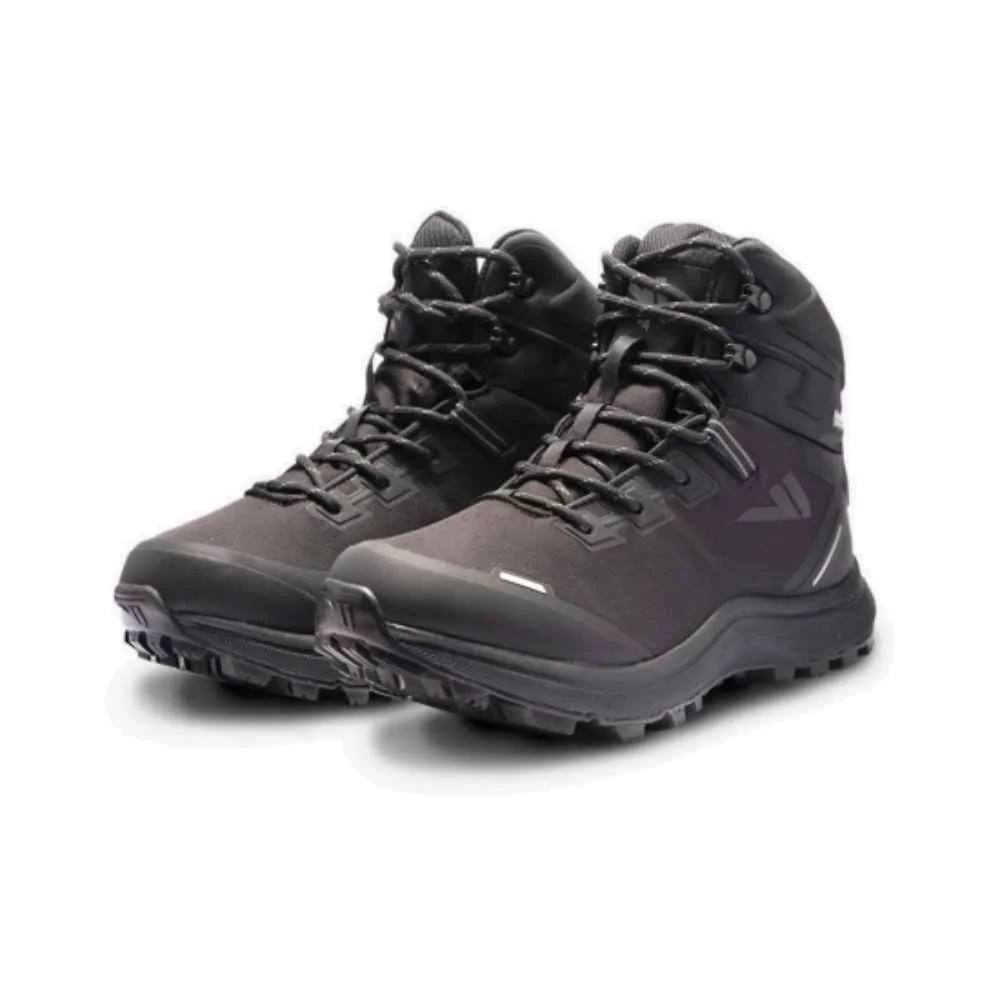 Artix Mid Waterproof Women's