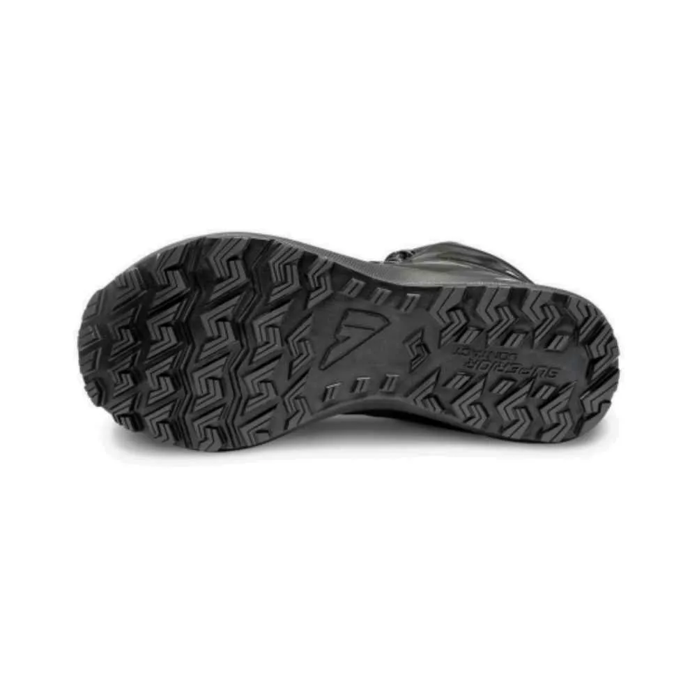 Artix Mid Waterproof Women's