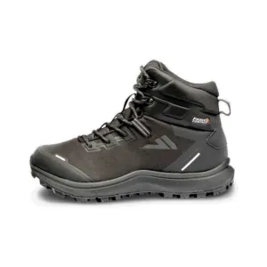 Artix Mid Waterproof Women's