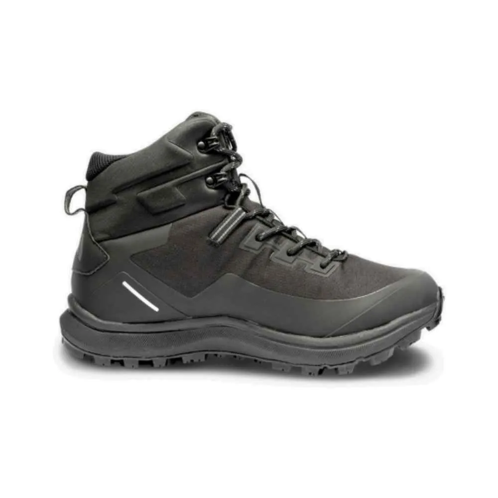 Artix Mid Waterproof Women's