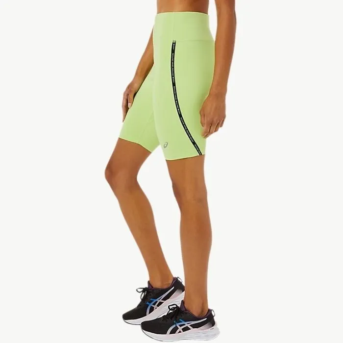 asics Race Sprinter Women's Tight