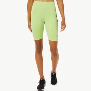 asics Race Sprinter Women's Tight