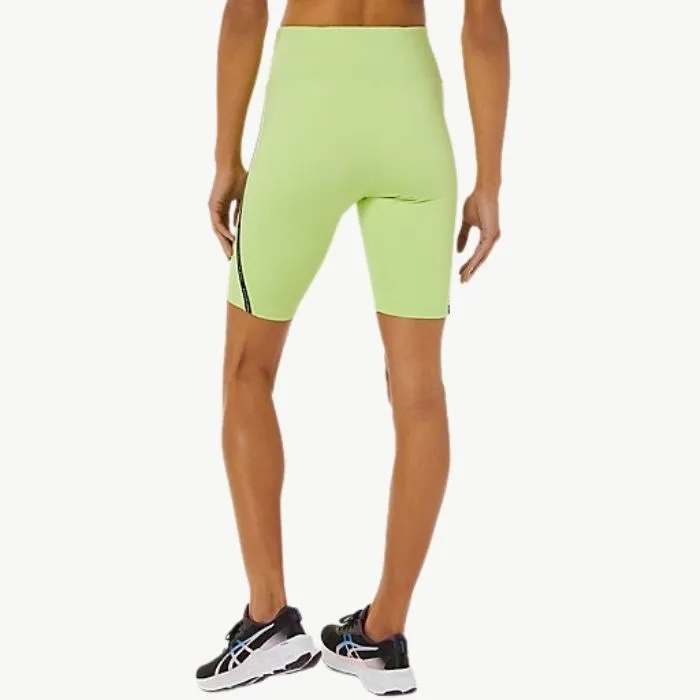 asics Race Sprinter Women's Tight