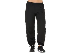 ASICS  WARM UP TRACK PANTS WOMEN'S