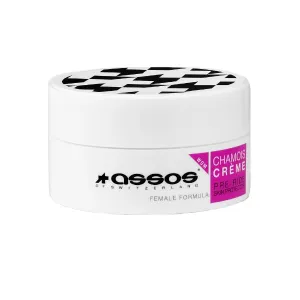 ASSOS Women's Chamois Creme (200ml)