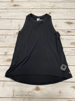 Athletic Tank Top By Athleta  Size: S