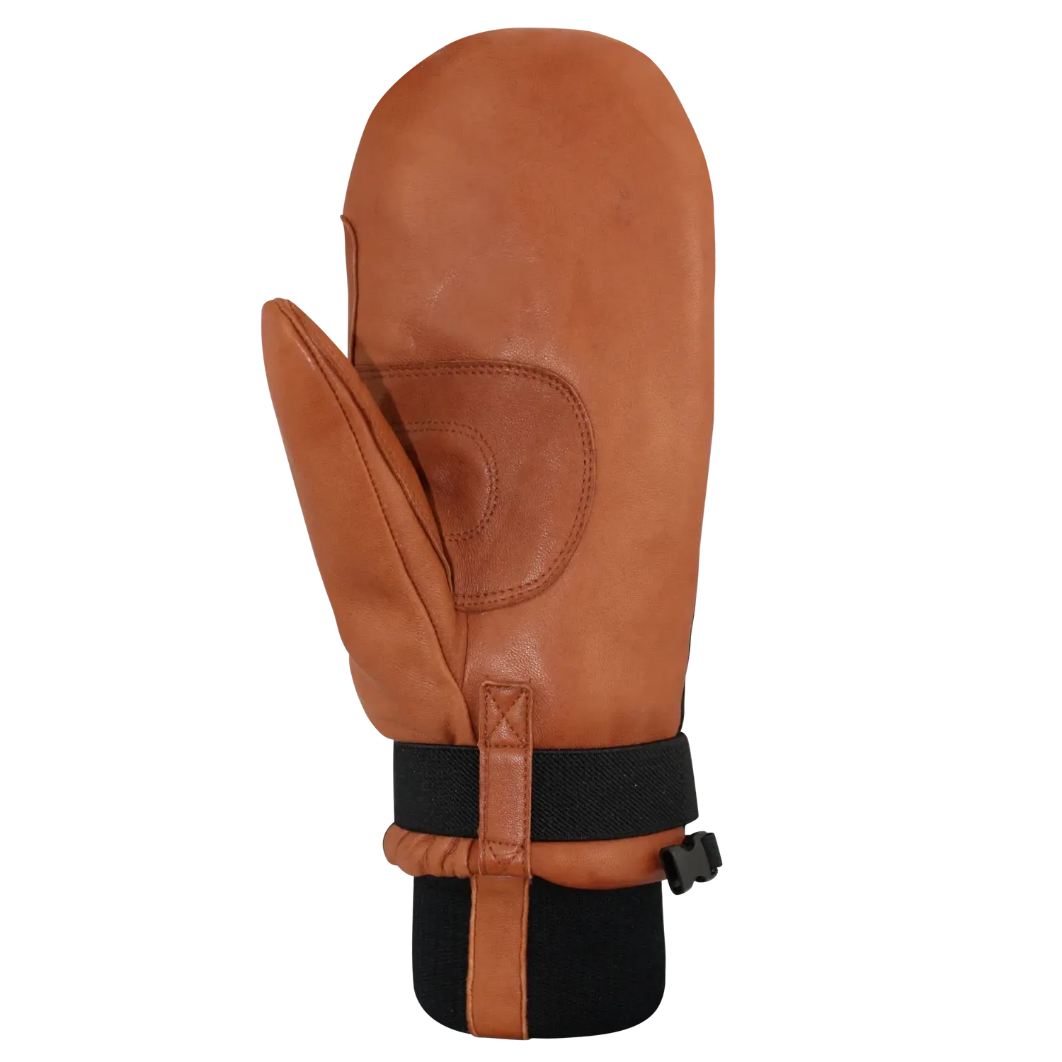 Auclair Women's WWPB GIGATEX Mitt 2025
