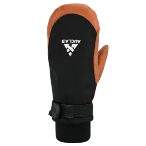Auclair Women's WWPB GIGATEX Mitt 2025
