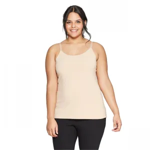 Auden Women's Nursing Cami