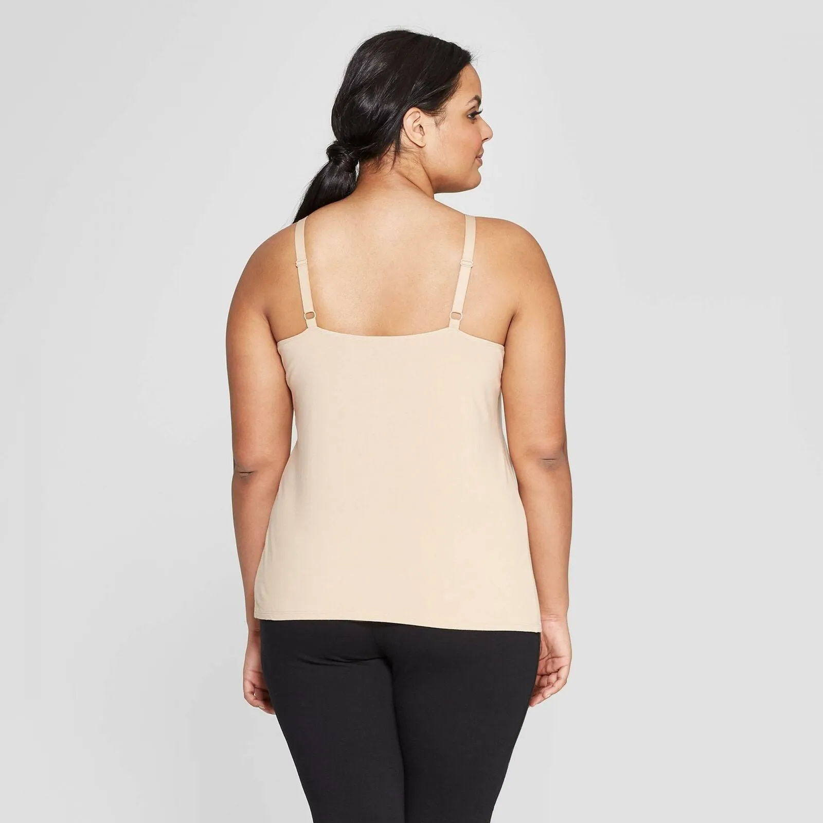 Auden Women's Nursing Cami