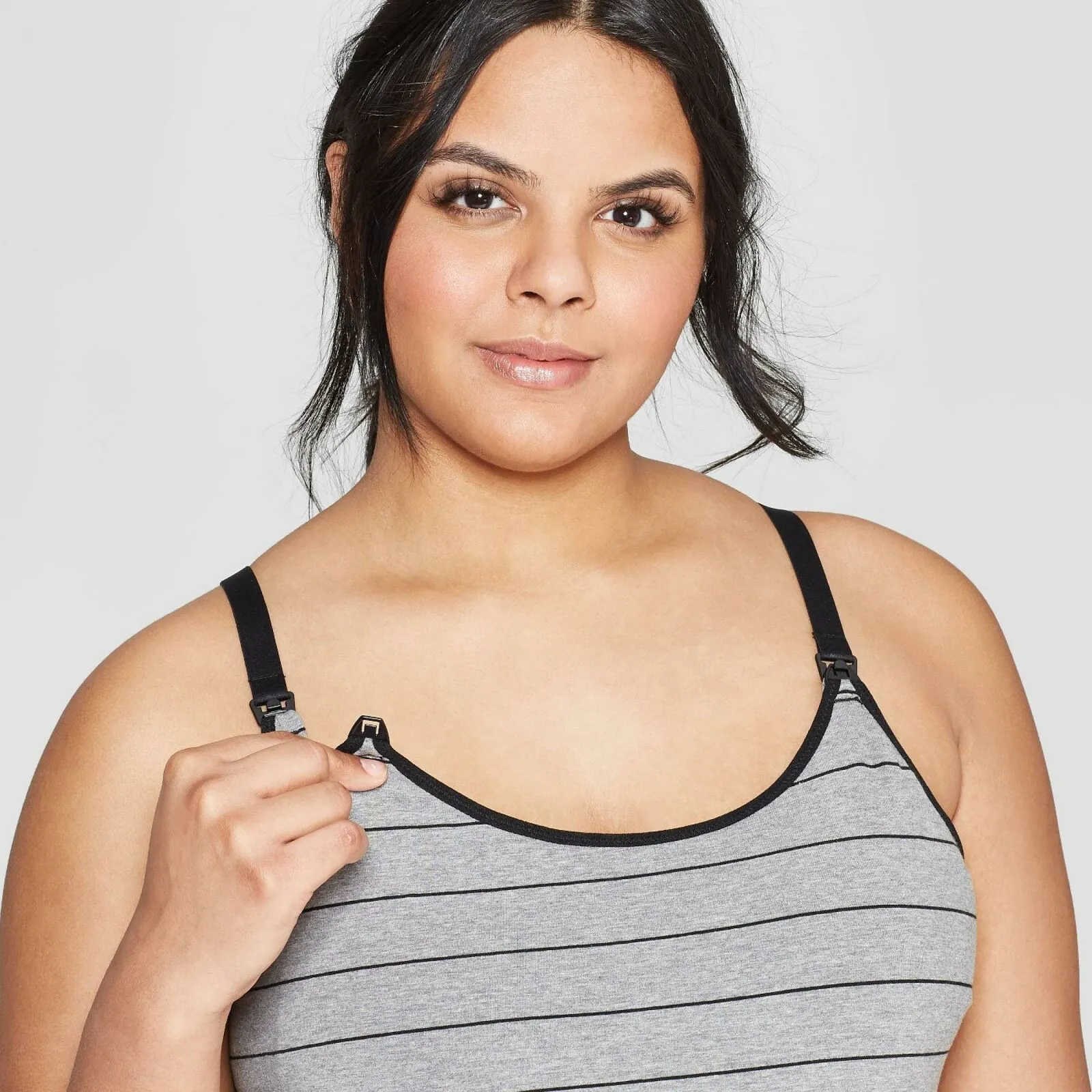 Auden Women's Nursing Cami