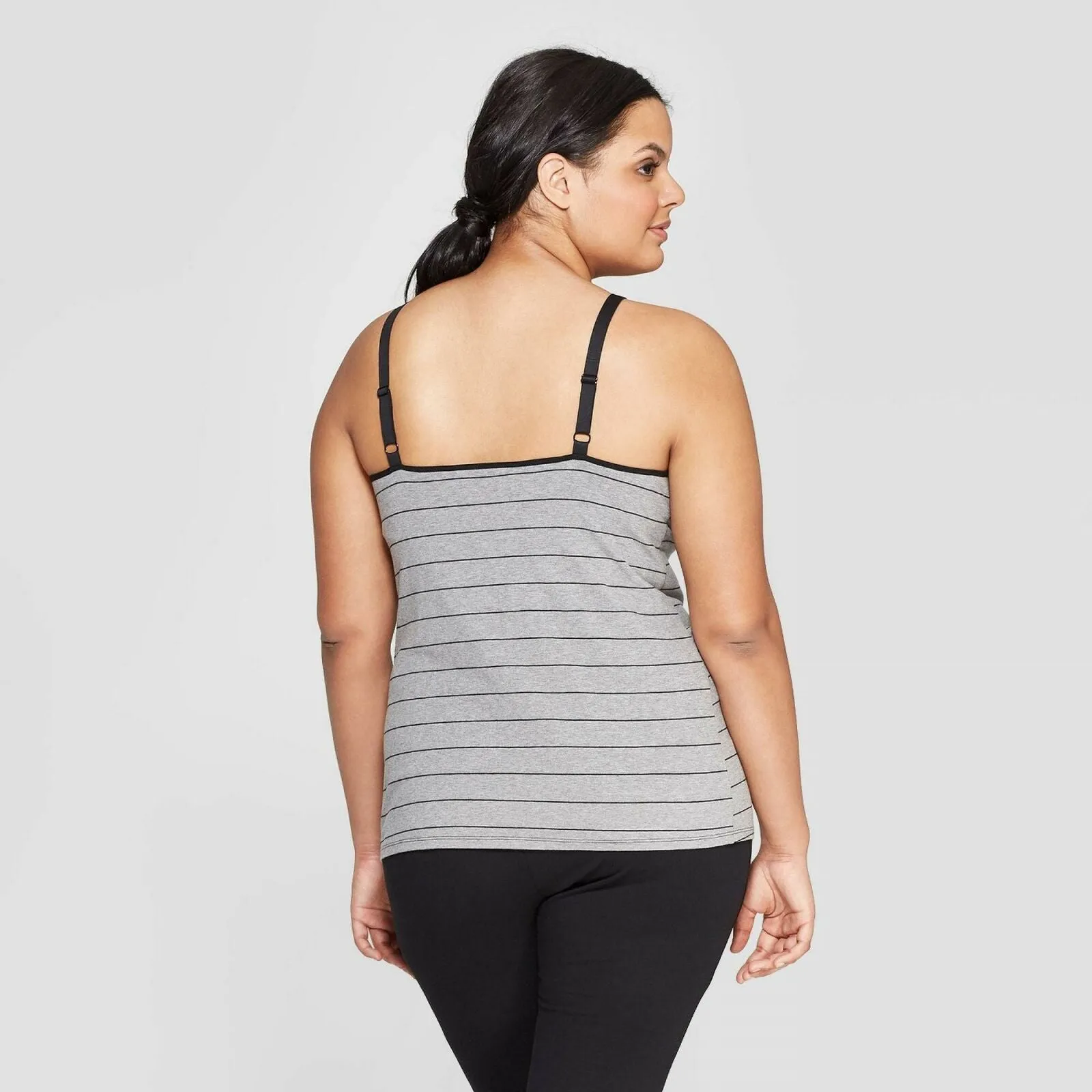 Auden Women's Nursing Cami