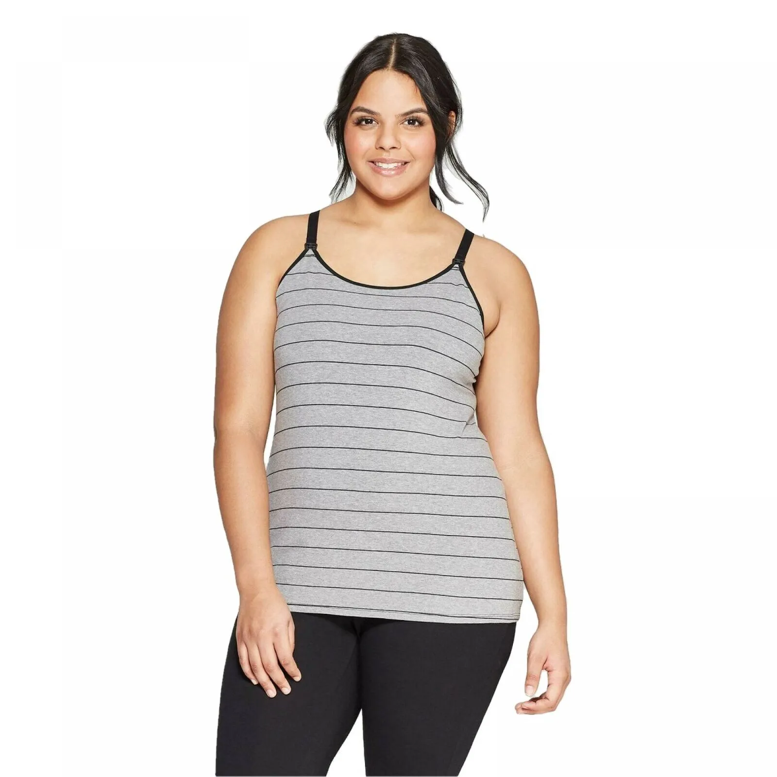 Auden Women's Nursing Cami