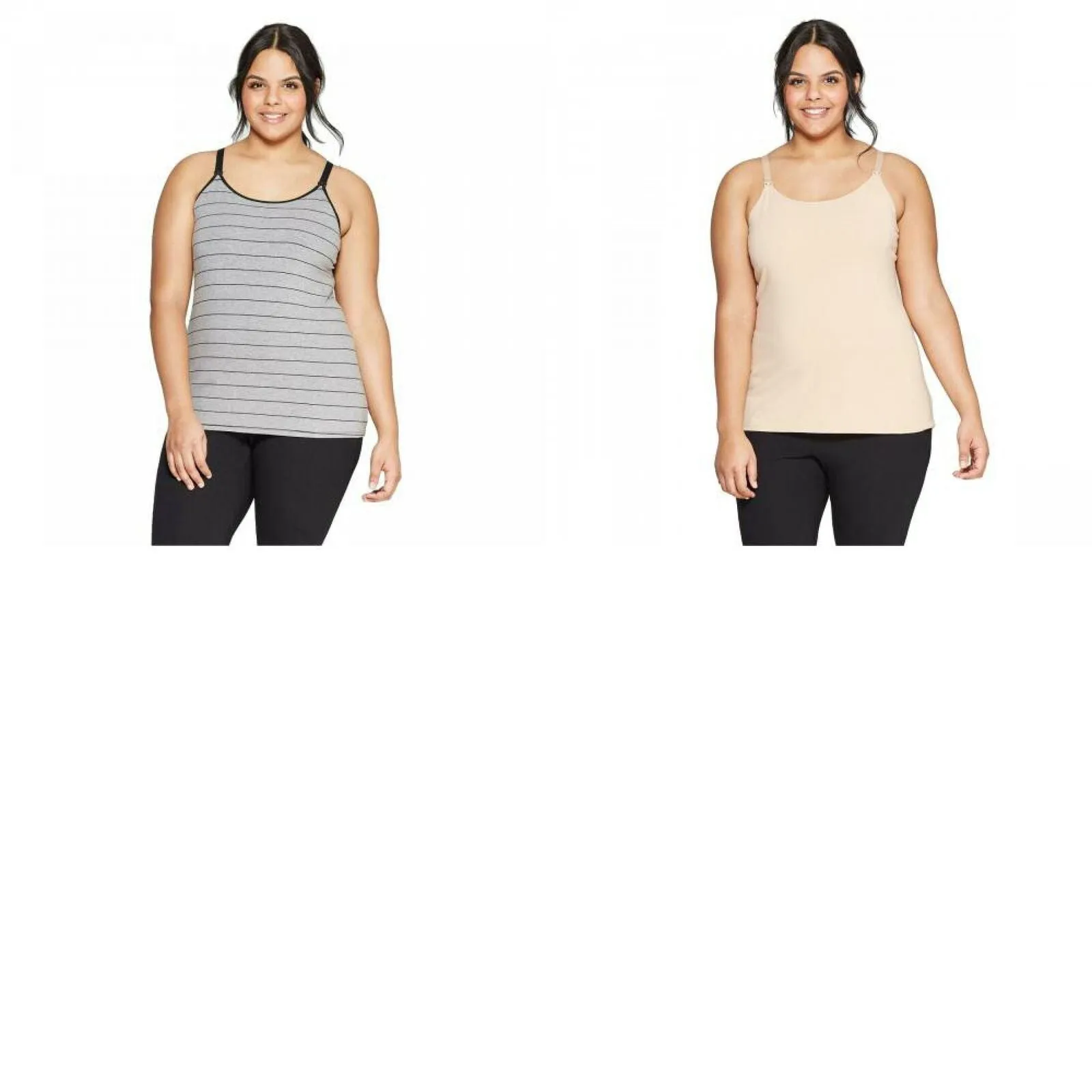 Auden Women's Nursing Cami