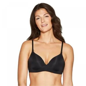 Auden Women's Nursing Wirefree Bra
