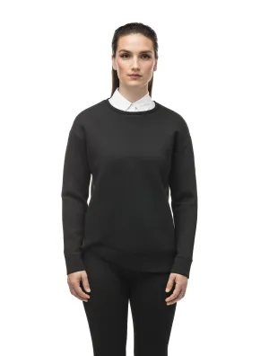 Aurora Women's Pullover