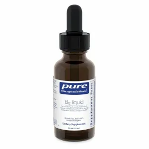 B12 - LIQUID
