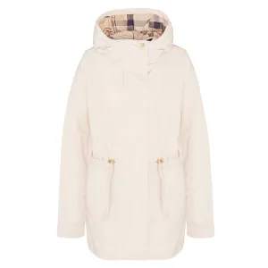 Barbour Women's Macy Showerproof Jacket