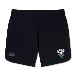Bend Rugby Women's Elite Woven Short by Canterbury