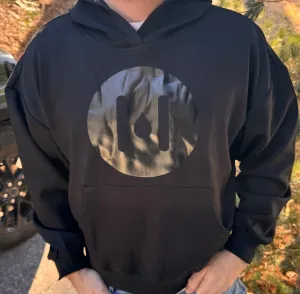 Beth Hoodie