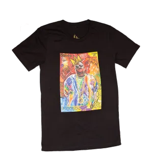 B.I.G Tee by eMcee Kicks