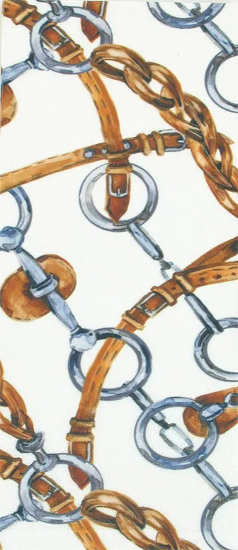 Bits & Pieces Anklets