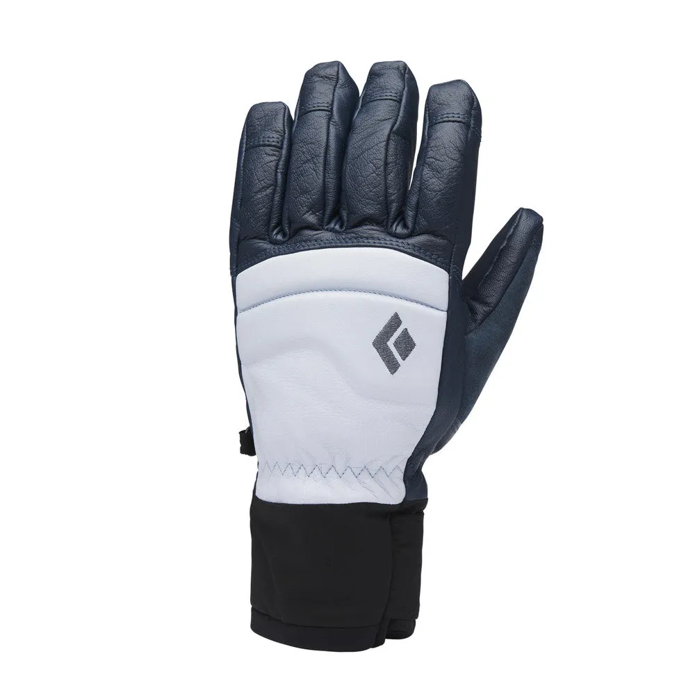 Black Diamond Spark Gloves (Women's)