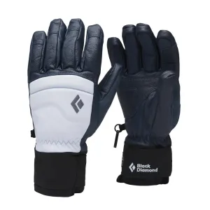 Black Diamond Spark Gloves (Women's)