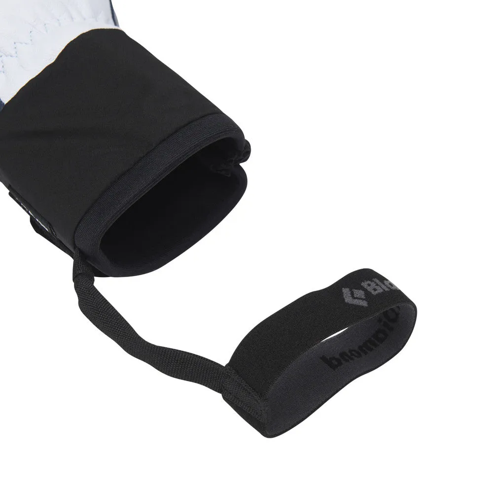 Black Diamond Spark Gloves (Women's)