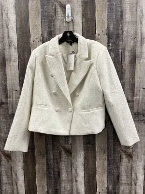 Blazer By Clothes Mentor  Size: Xl