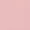 Blush V Neck Frill Detail Bodycon Dress