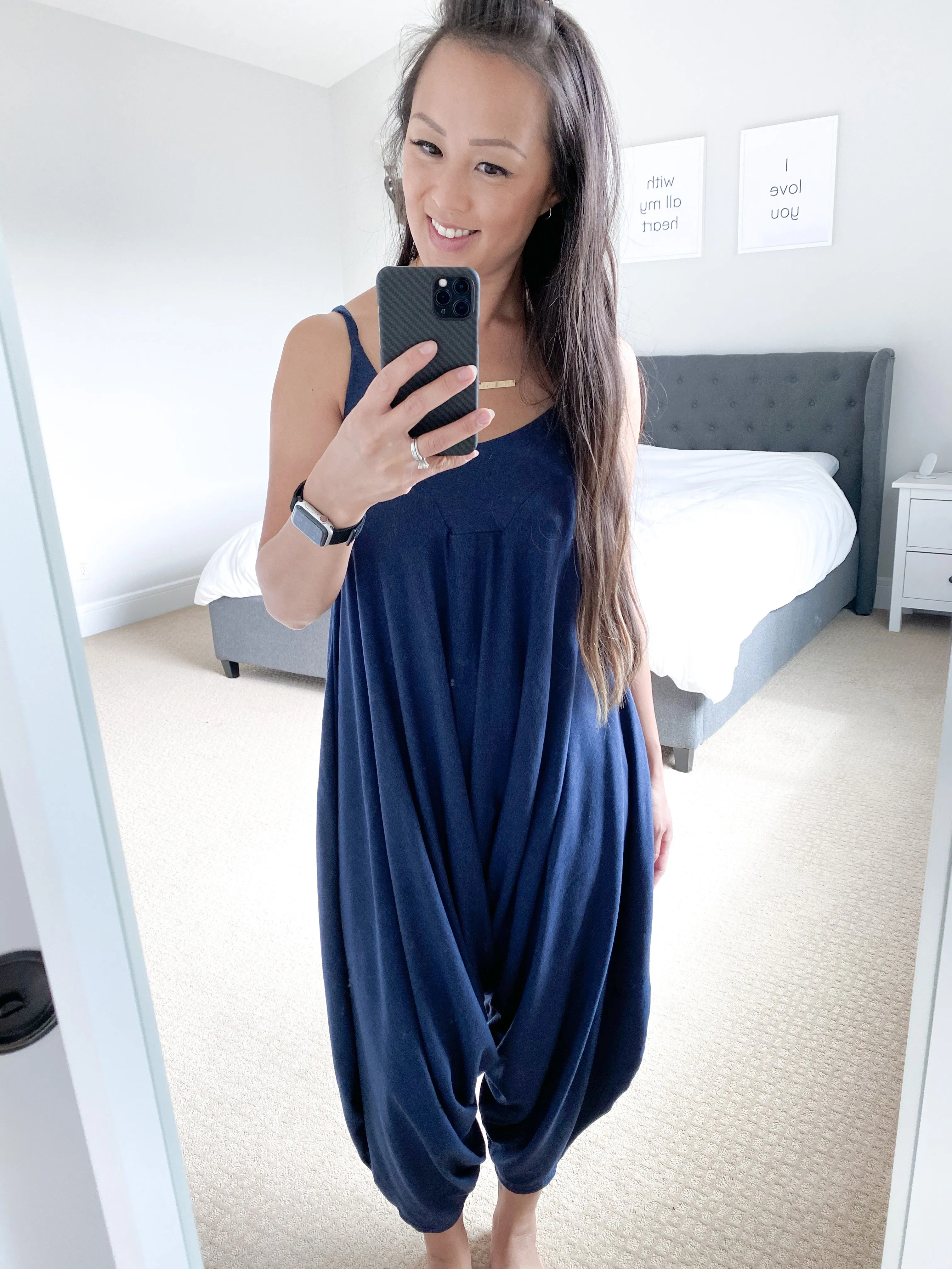 Boho Romper - Various Colors (Women's)