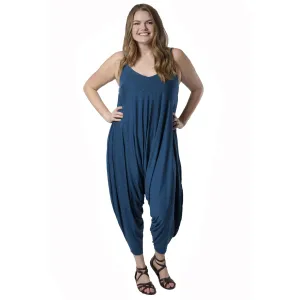 Boho Romper - Various Colors (Women's)