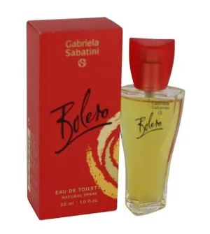 Bolero