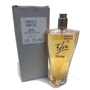 Bolero