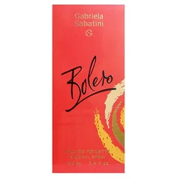Bolero