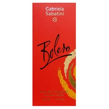 Bolero