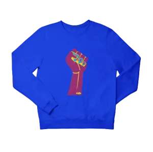 Boss Chick Sweatshirt